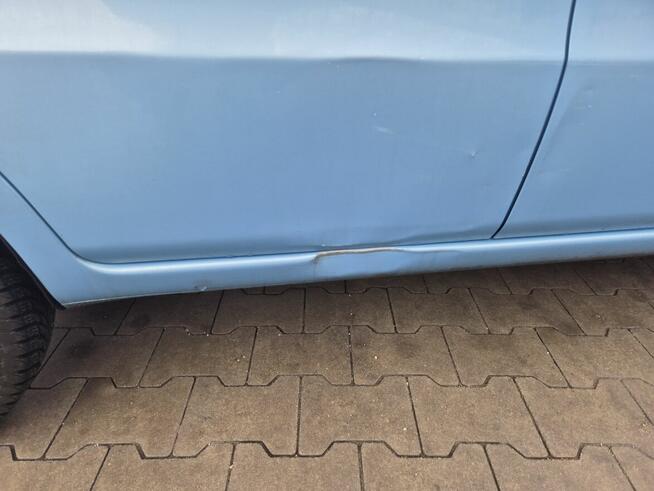 Sprzedam Kraków - zdjęcie 1