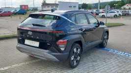 Hyundai Kona HEV Executive Tech Design Wejherowo - zdjęcie 5
