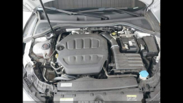 Audi A3 Bogata wersja wyposażenia / Quattro / niski przebieg Częstochowa - zdjęcie 12