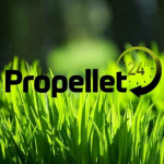 Amfik - Ekologiczny Pellet dla zwierząt- Propellet24opole Opole - zdjęcie 3