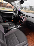 Skoda octavia III 1.5TSI DSG Firlej - zdjęcie 7