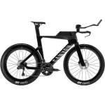 2026 Canyon Speedmax CF 8 Di2 Road Bike Inczew - zdjęcie 2