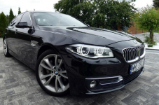 99 TYŚ KM*535*4X4*Kamera*Harman Kardon*Gwarancja*ZAMIANA*DOSTAWA Szydłowo - zdjęcie 2