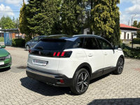 Peugeot 3008 GT line, Automat, Panorama,Full LED Tarnowskie Góry - zdjęcie 6