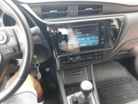 Toyota Auris, pierwszy właściciel, krajowy Częstochowa - zdjęcie 6