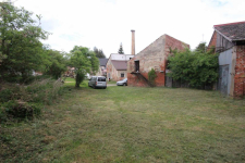 4pok, 85met, okolice Ziębic PIWNICA/GARAŻ/OGRÓD 2600m2 (Starczówek) Starczówek - zdjęcie 3