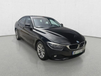 BMW 420 Poleasingowe.pl ECR