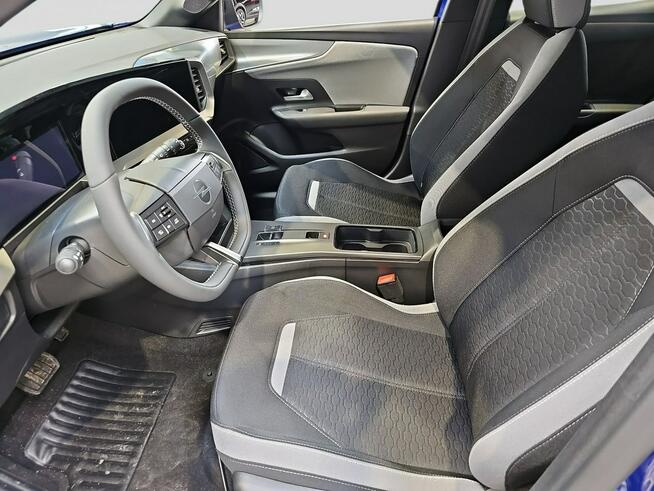 Mokka Business Hybrid 1.2-145KM 8 Lat Ochrony Łódź - zdjęcie 10