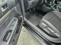 Volkswagen Golf 1,6 MPi 102 kM Bezwypadkowy Rybnik - zdjęcie 7