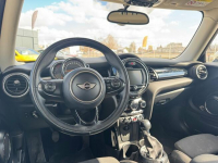 Mini One, 2016 Michałowice - zdjęcie 2