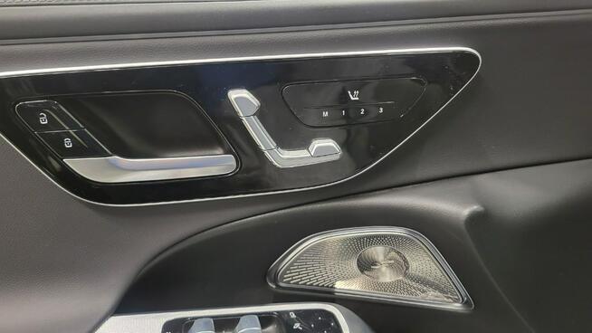 Mercedes E 300 e AMG LINE PREMIUM 4Matic Grójec - zdjęcie 12