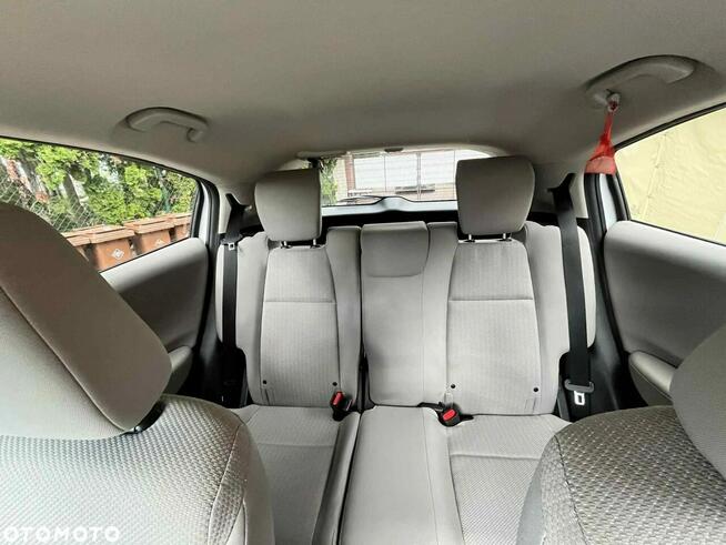 Honda Gizałki - zdjęcie 7