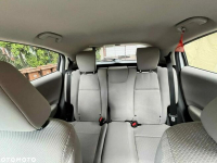 Honda Gizałki - zdjęcie 7