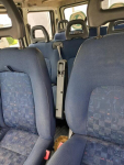 Sprzedam BUSa 9os Toruń - zdjęcie 7