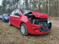 Hyundai i20 2010r. 1,2 Benzyna Tanio - Możliwa zamiana!