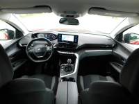 Peugeot 3008 z Gwarancją Żyrardów - zdjęcie 6