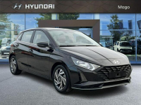 Hyundai i20 w wersji Modern Piła - zdjęcie 7