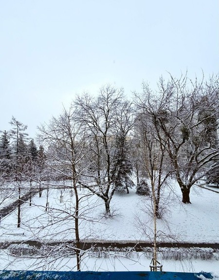 3 odDzielne pokoje po remoncie PRZY WUM Ochota - zdjęcie 3