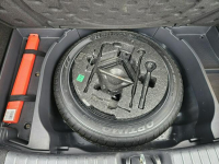 Hyundai i30 Stan bdb Polecam Zapraszam Rybnik - zdjęcie 8