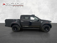 Mercedes-Benz X Klasa 350d EXY Extreme Carlex Design Salon Polska Warszawa - zdjęcie 4