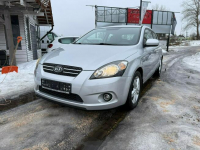 Kia Ceed benzyna , Słupsk - zdjęcie 6