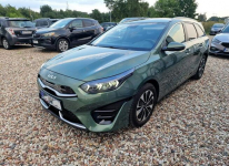 Aso - Kia // Plug-in Hybrid // Ostrołęka - zdjęcie 2