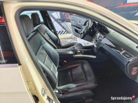 Mercedes E220 CDI super stan ZAMIANA Mosina - zdjęcie 7