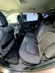 Sprzedam Hyundai Ix35 Łomża - zdjęcie 7