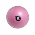 Piłka rehabilitacyjna MINI 20 cm 25 cm 25zł