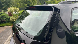 VW Golf 2019, VII gen. , 1.5 TSI BMT Comfortline Łódź - zdjęcie 8