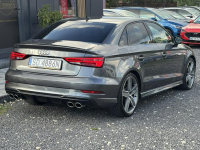 I właściciel Serwis ASO S3 SALON POLSKA KRAJOWY Będzin - zdjęcie 7