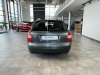 Audi A4 Avant 2.5 V6 TDI 155KM M6 2002 r., przebieg tylko 265tys.km, Myślenice - zdjęcie 7