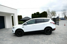 Ford Kuga Panorama! I-właściciel! Gwarancja! Grójec - zdjęcie 10