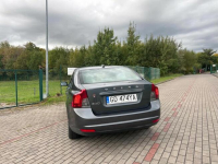 Volvo S40 2.0 Diesel opłaty długo. Elbląg - zdjęcie 8
