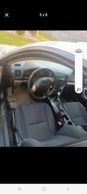 Sprzedam Kraków - zdjęcie 3