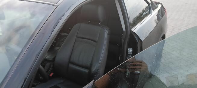 Sprzedam BMW seria 3 E92 320i 2011r Ostrów Mazowiecka - zdjęcie 5