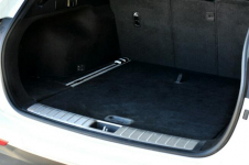 Kia Optima 1.7 CRDi136KM Full Opcja Panorama Skóra Xenon Kamera Led Płock - zdjęcie 11