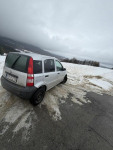 Fiat Panda Krosno - zdjęcie 4