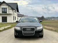 Audi A4 2.0 Krosno - zdjęcie 2