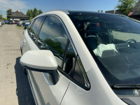 Toyota Corolla Hybryda Automat Podgrzewanie Kamera Panorama Virtual Gliwice - zdjęcie 3