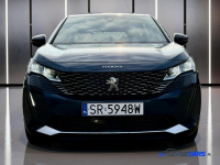 Peugeot 5008 Rybnik - zdjęcie 6
