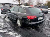 Audi A6 3.0TDI 169km 05r Automat 4x4 Tarnów - zdjęcie 4