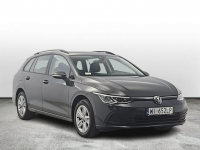 Volkswagen Golf VIII 2.0 TDI Life ! Z Polskiego Salonu ! Faktura VAT ! Warszawa - zdjęcie 7