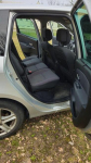 Renault Scenic III Izbica - zdjęcie 9