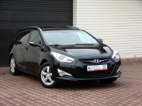 Hyundai i40 Gwarancja  / 1.6 / 135KM / Benzyna Mikołów - zdjęcie 5