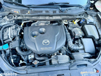 Mazda CX5 Skyactiv 2.2 AWD Bemowo - zdjęcie 11