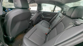 520i G20 Kamienna Góra - zdjęcie 11