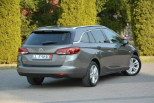 Ledy Radar 2xParkt. Perla Navi Kamera As.Pasa Grz.Kier.  AsoOpel Alu17 Ostrów Mazowiecka - zdjęcie 12