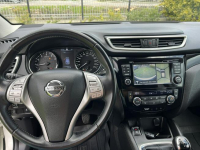 Nissan qashqai Racławice - zdjęcie 12