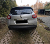 Renault Captur super Promocja Poznań - zdjęcie 2